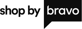 Shop By Bravo