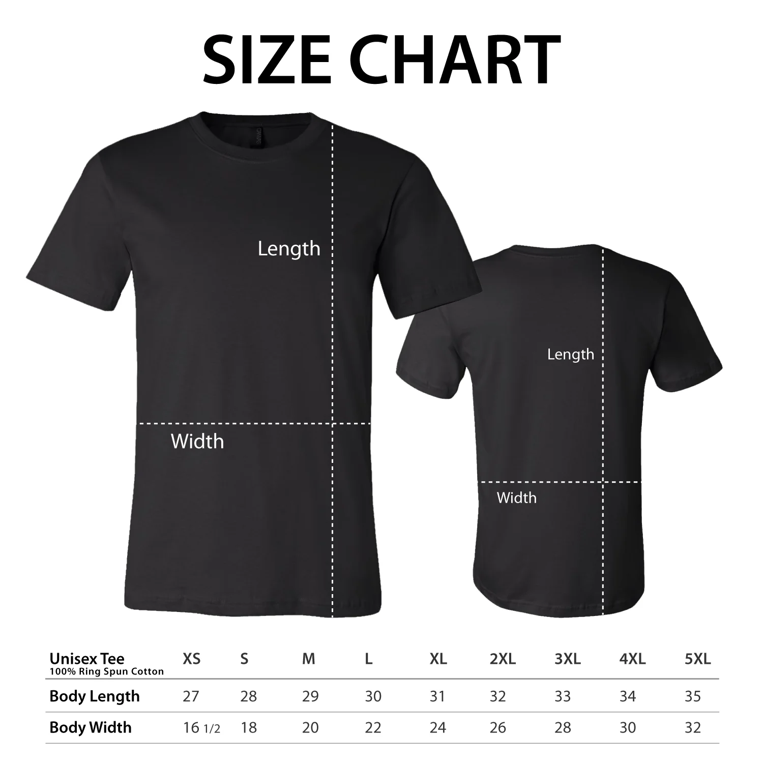 Bravo Bravo F*cking Bravo Short Sleeve Unisex Jersey Tee - Image 3