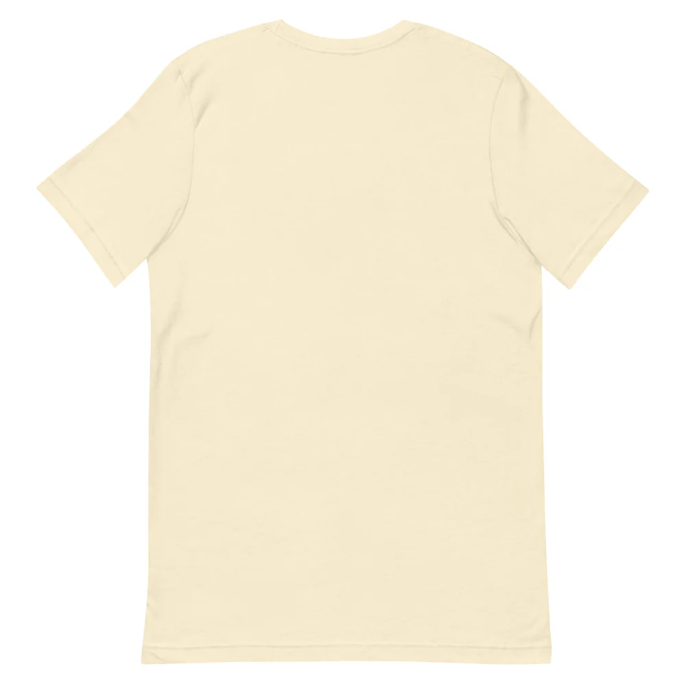 Bravo Clubhouse Watch What Happens Live Pride T-Shirt - Image 2