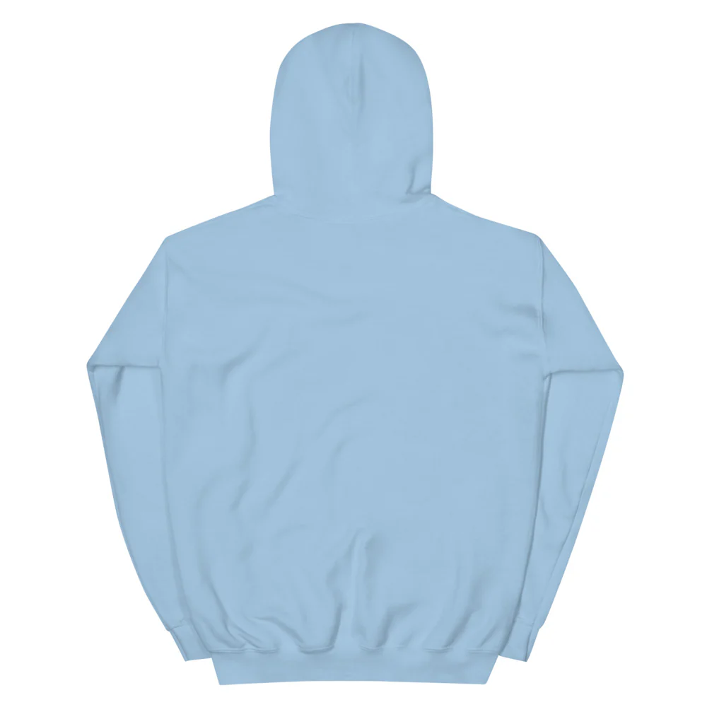 Bravo Gear Bravo Daddy Hoodie - Image 5