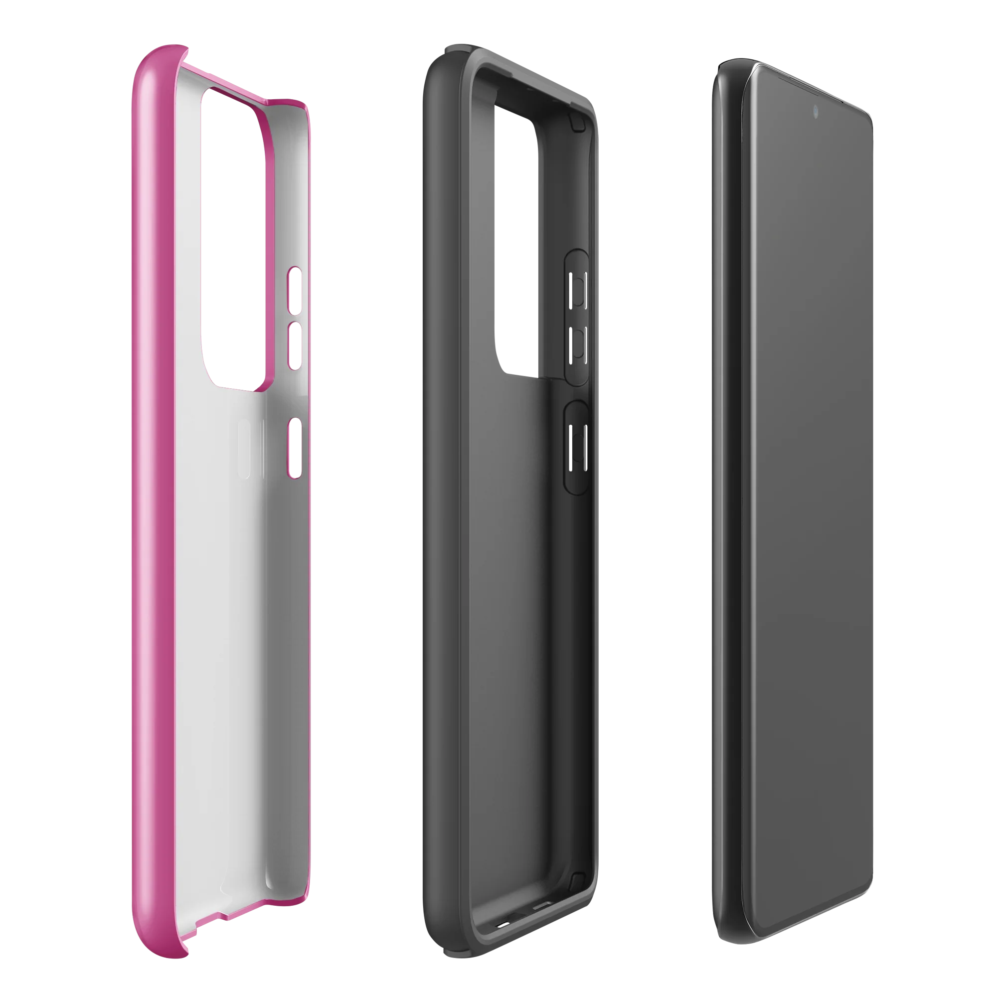Bravo Gear Future Real Housewife Tough Phone Case - Samsung - Image 23