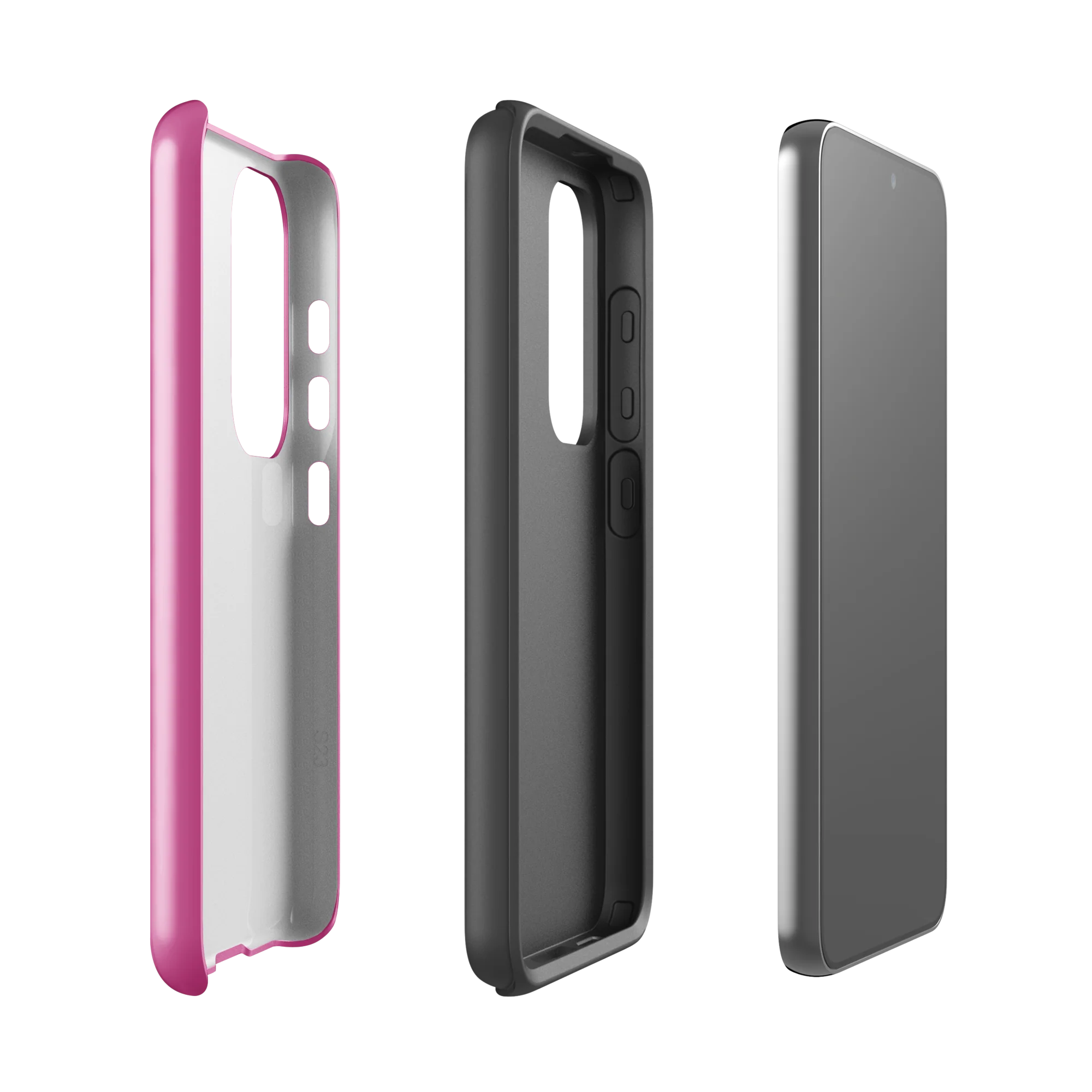 Bravo Gear Future Real Housewife Tough Phone Case - Samsung - Image 35