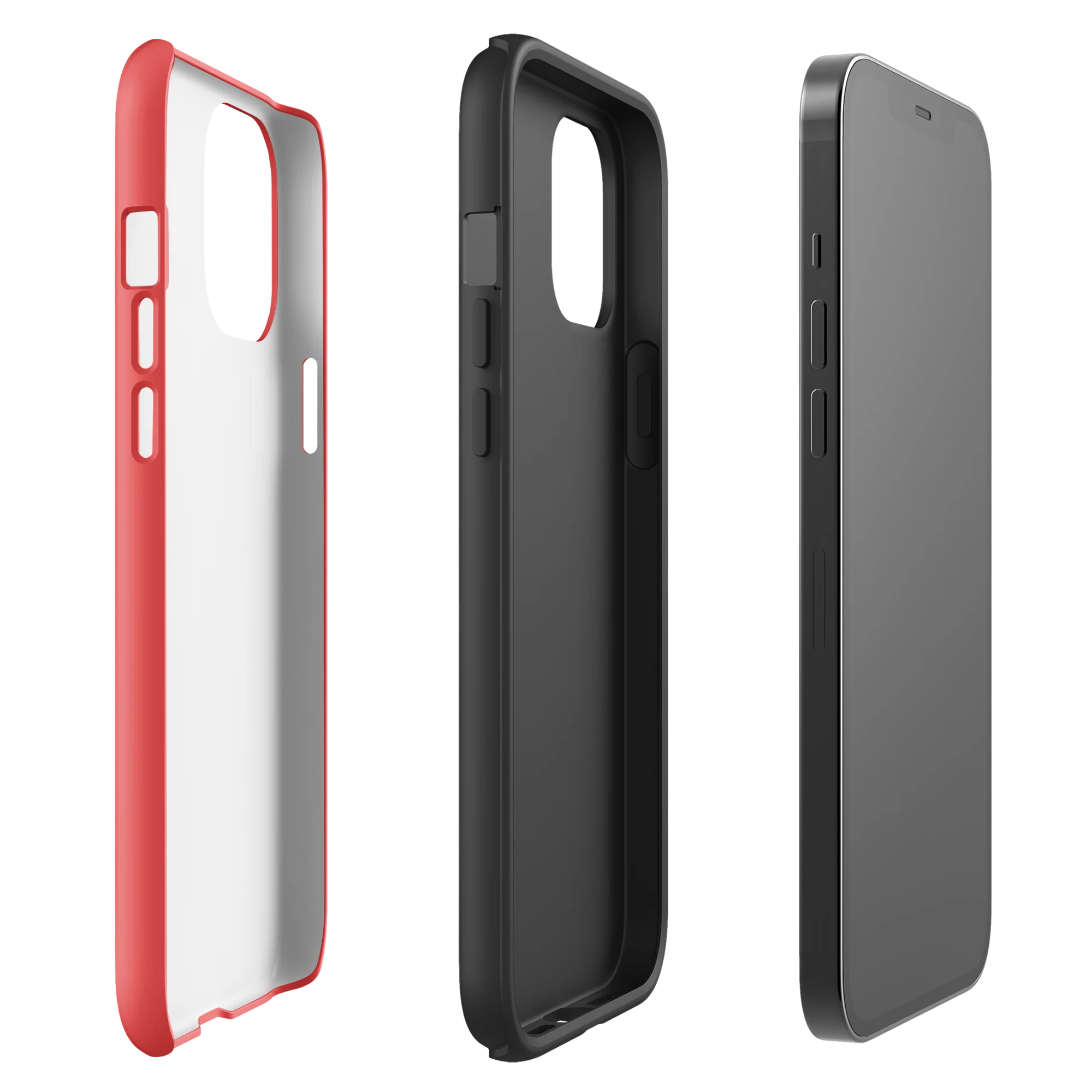 Bravo Gear Not Well B*tch Tough Case for iPhone - Image 11