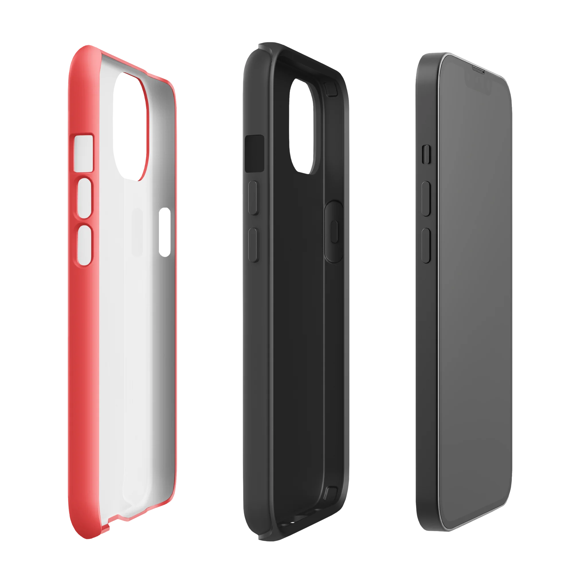 Bravo Gear Not Well B*tch Tough Case for iPhone - Image 14
