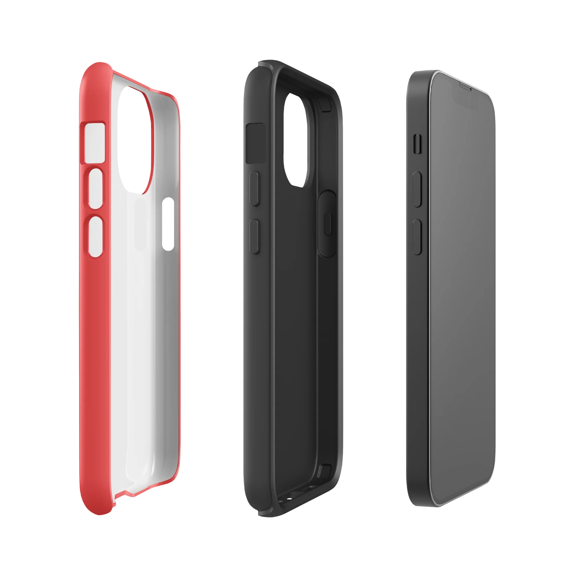 Bravo Gear Not Well B*tch Tough Case for iPhone - Image 17