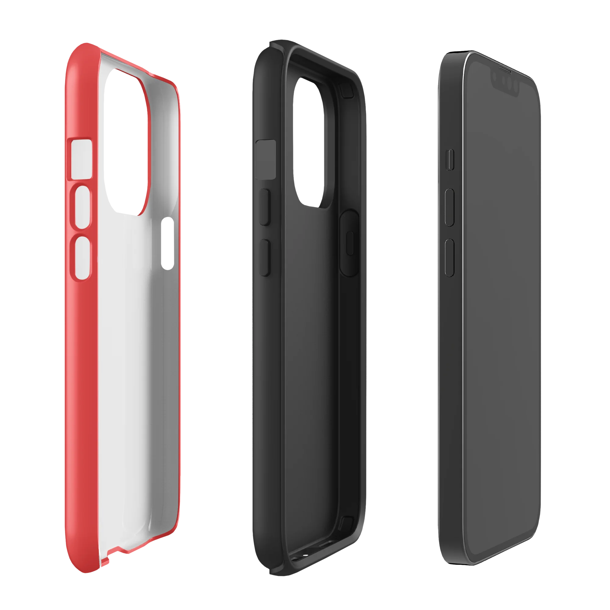 Bravo Gear Not Well B*tch Tough Case for iPhone - Image 20