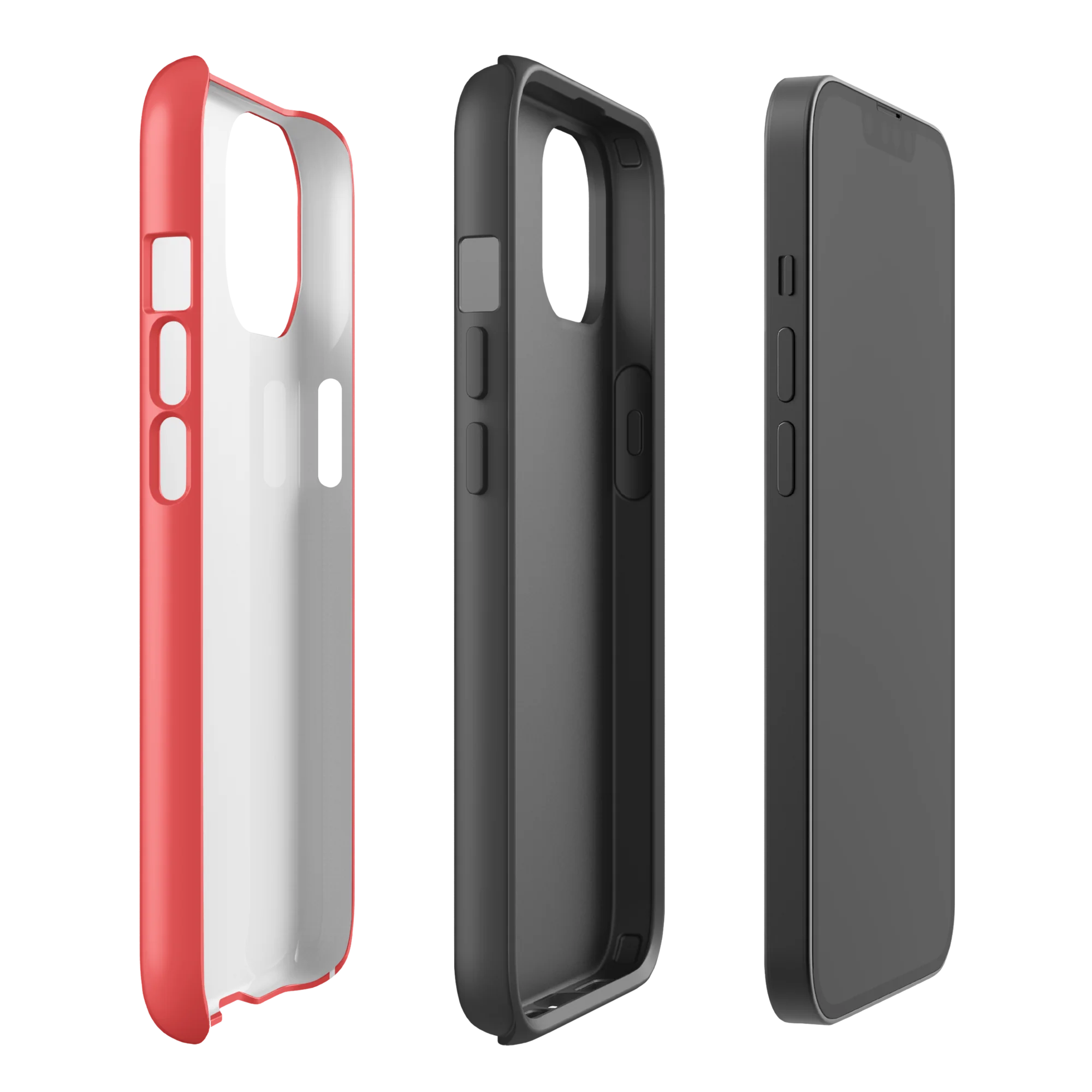 Bravo Gear Not Well B*tch Tough Case for iPhone - Image 26