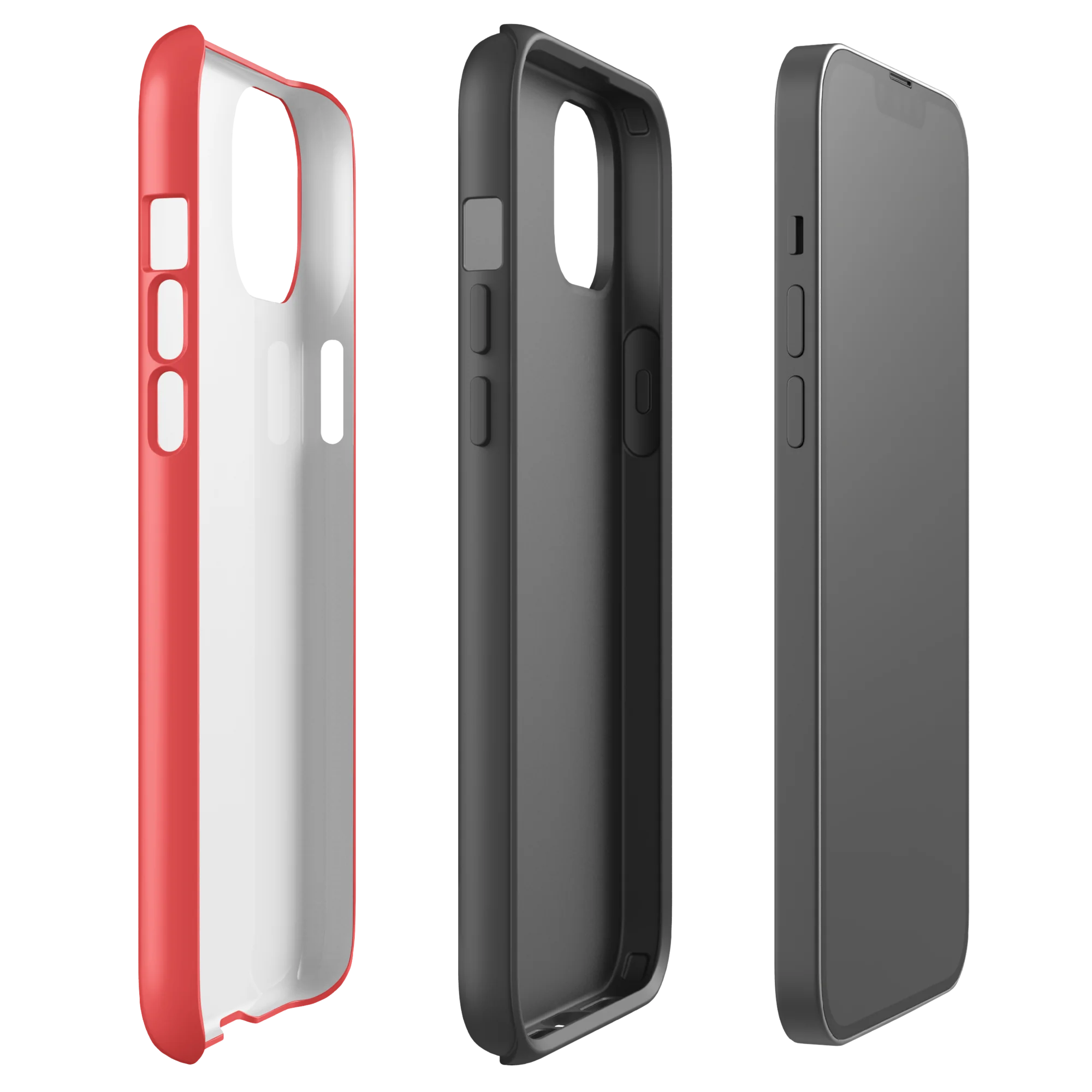 Bravo Gear Not Well B*tch Tough Case for iPhone - Image 29