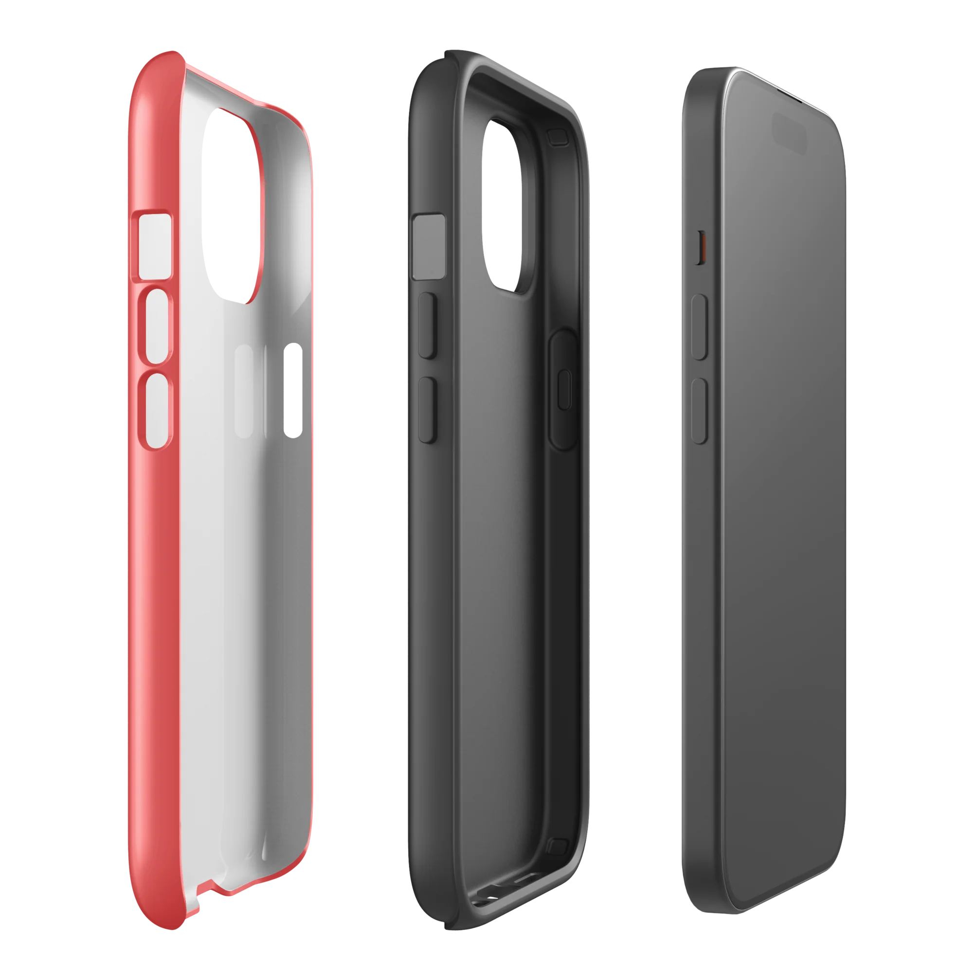 Bravo Gear Not Well B*tch Tough Case for iPhone - Image 38