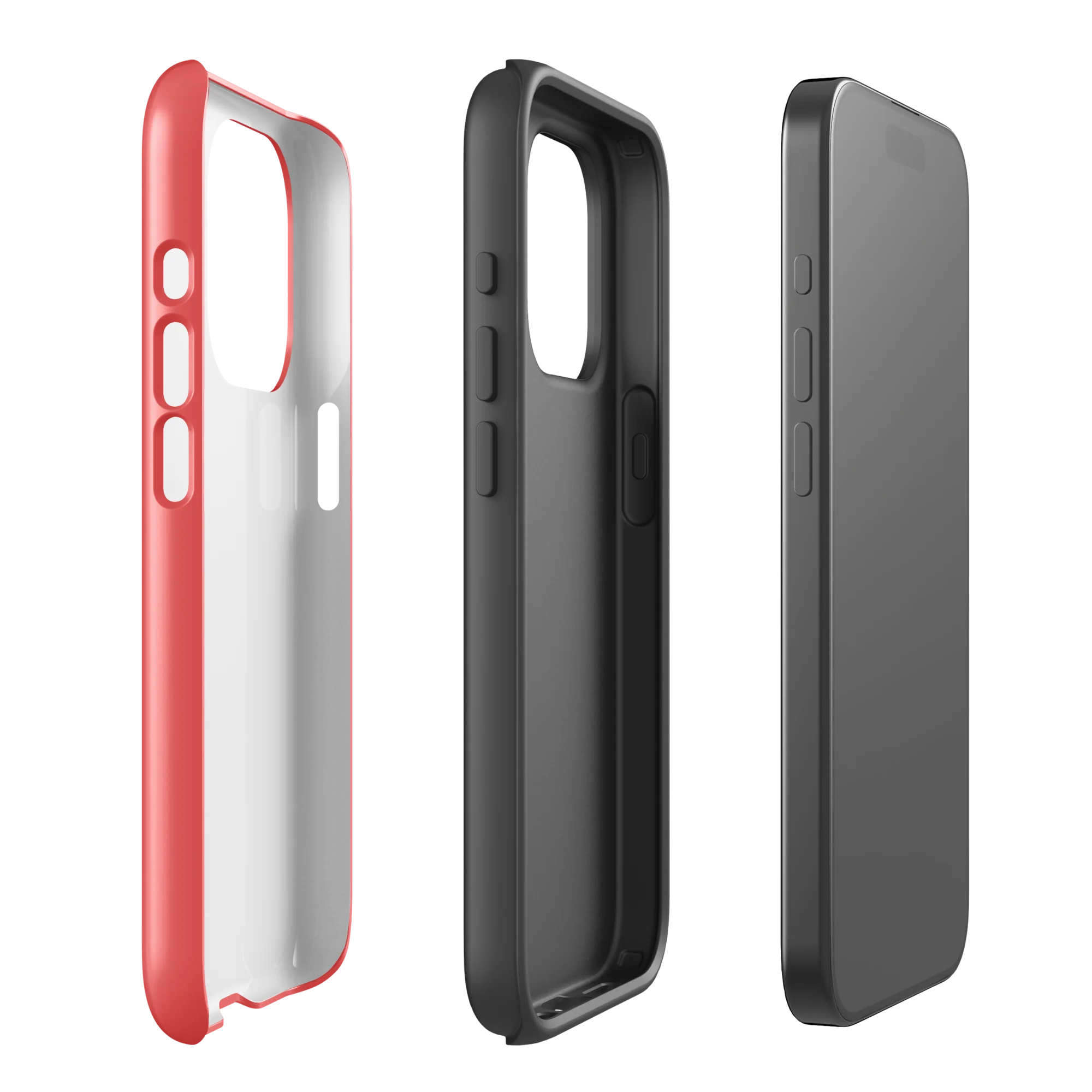Bravo Gear Not Well B*tch Tough Case for iPhone - Image 44