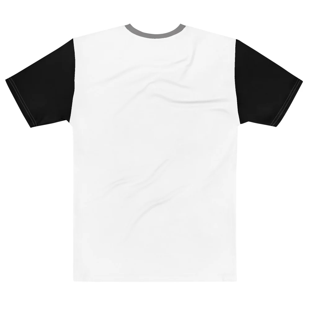 Bravo Is My Favorite Sport T-Shirt - Image 2