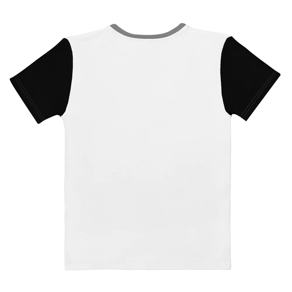 Bravo Is My Favorite Sport Women's T-Shirt - Image 2