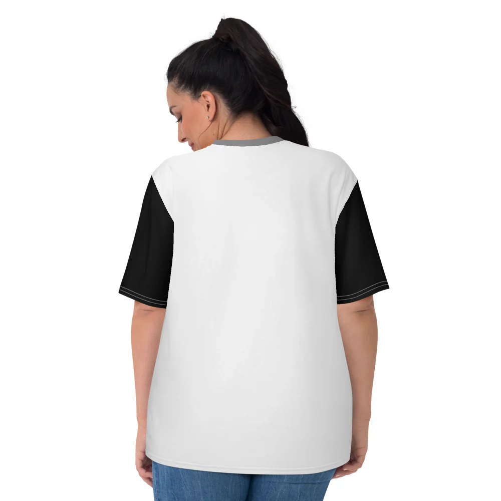 Bravo Is My Favorite Sport Women's T-Shirt - Image 4