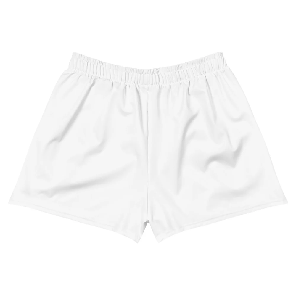 Bravo Marathon Club Athletic Shorts - Image 3