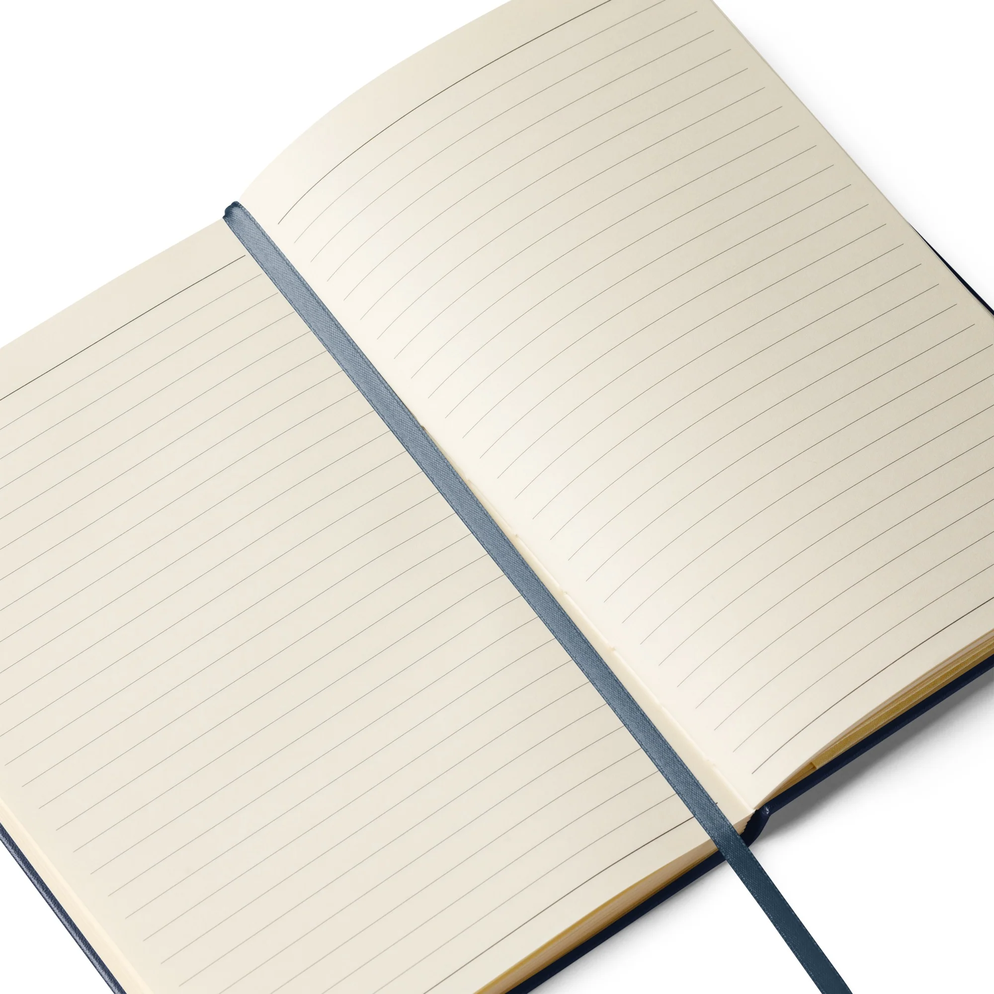 The Real Housewives of Beverly Hills Name 'Em Journal - Image 3
