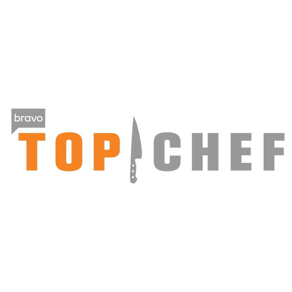 Bravo Top Chef White Mug - Image 2