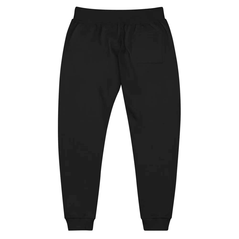 BravoCon Bravo Repeat Sweatpants - Image 4