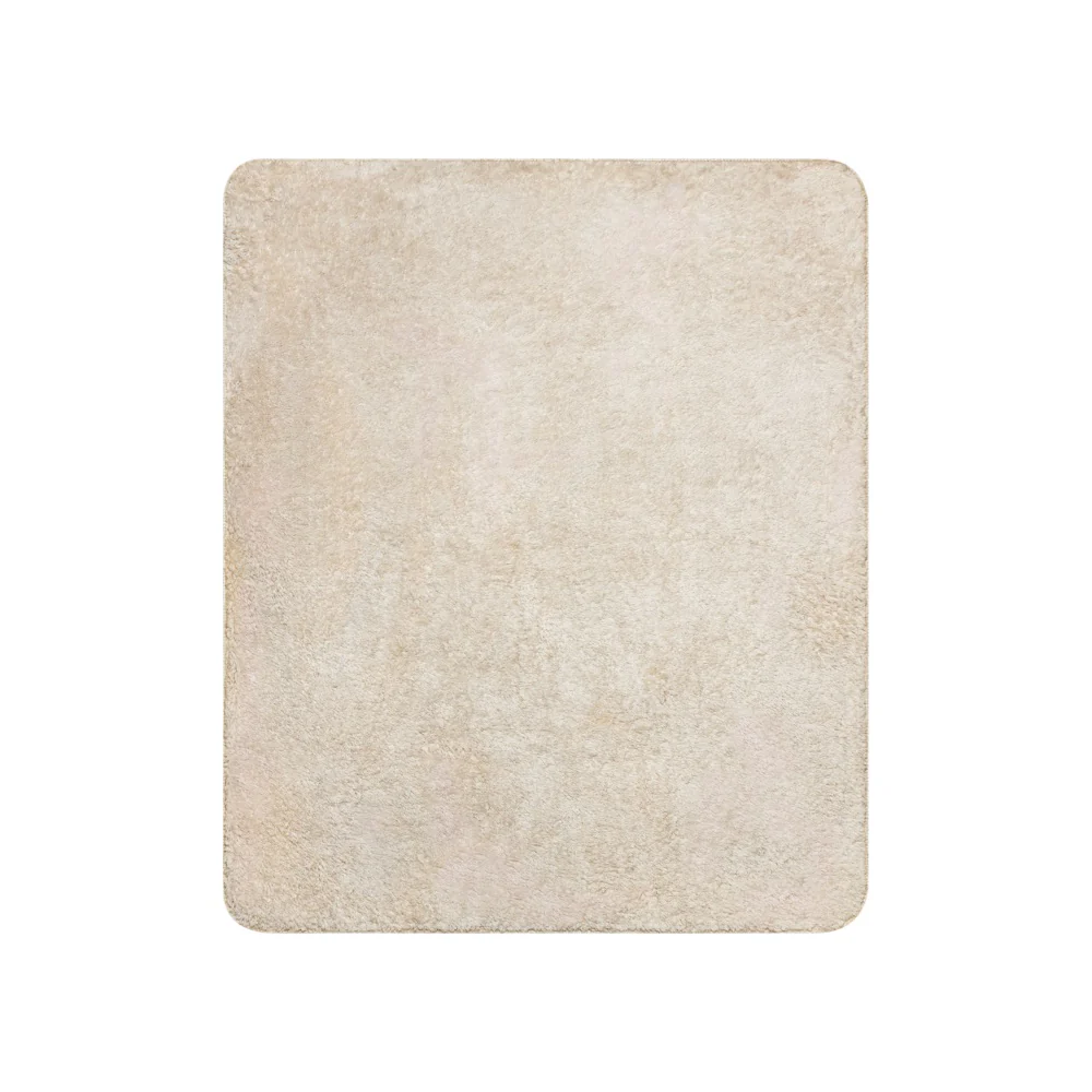 Bravoholic Script Sherpa Blanket - Image 14