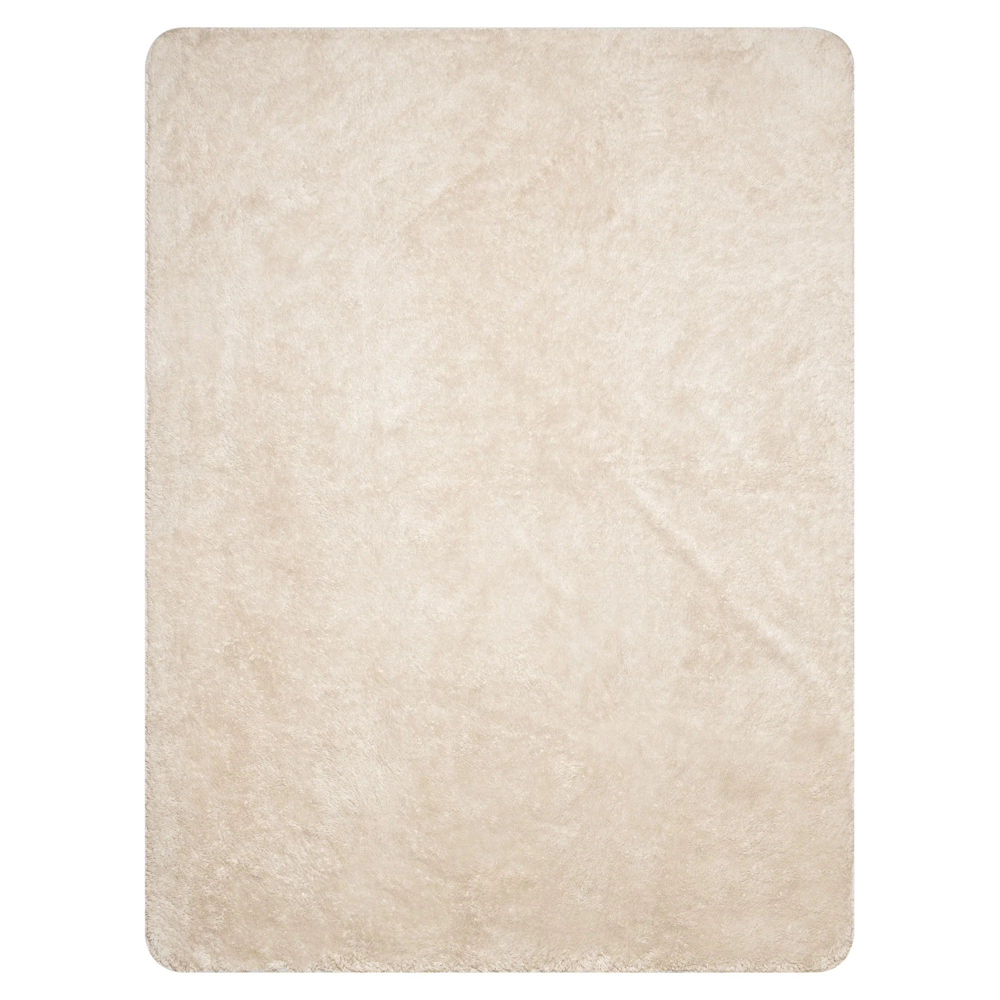 Bravoholic Script Sherpa Blanket - Image 15