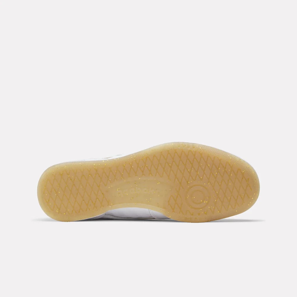Reebok x BravoCon Club C Revenge Shoe - Image 3