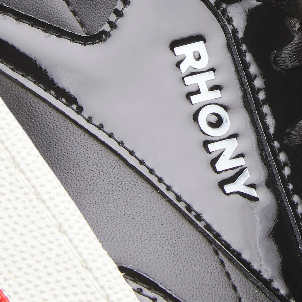 Reebok x RHONY Club C 85 Shoe - Image 7