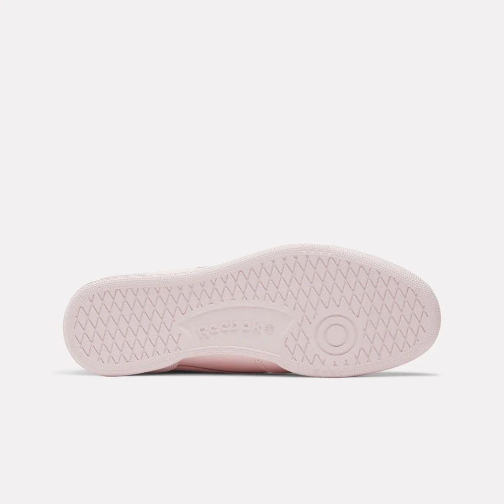 Reebok x RHOP Club C 85 Shoe - Image 5