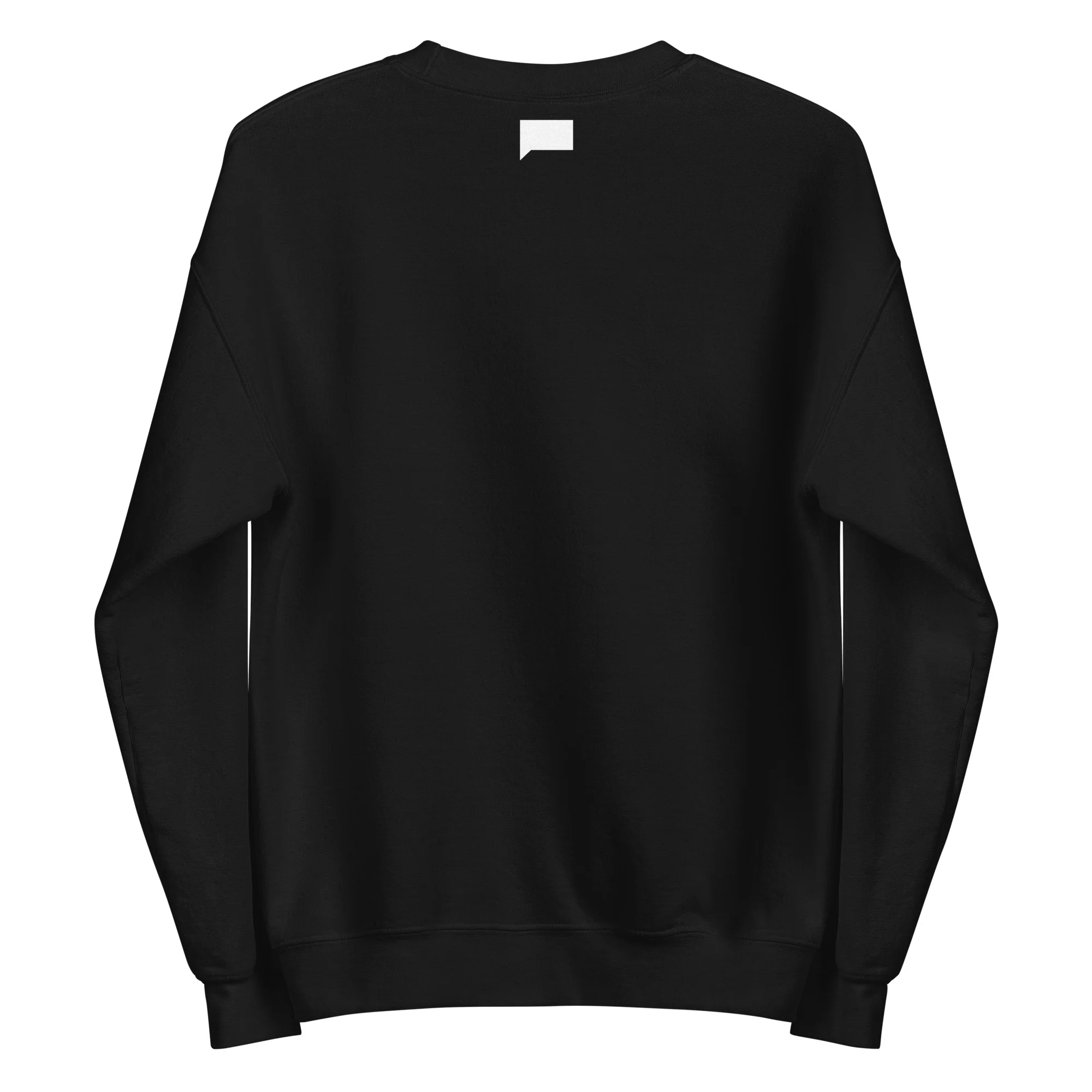 Southern Charm Logo Crewneck - Image 6