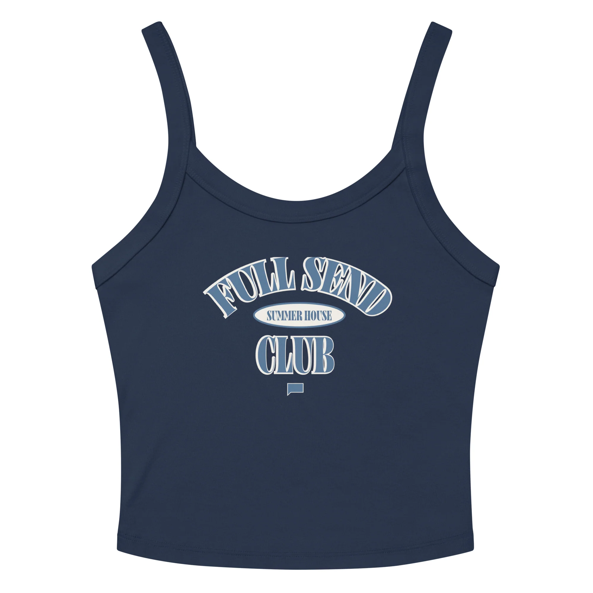 Tank Tops