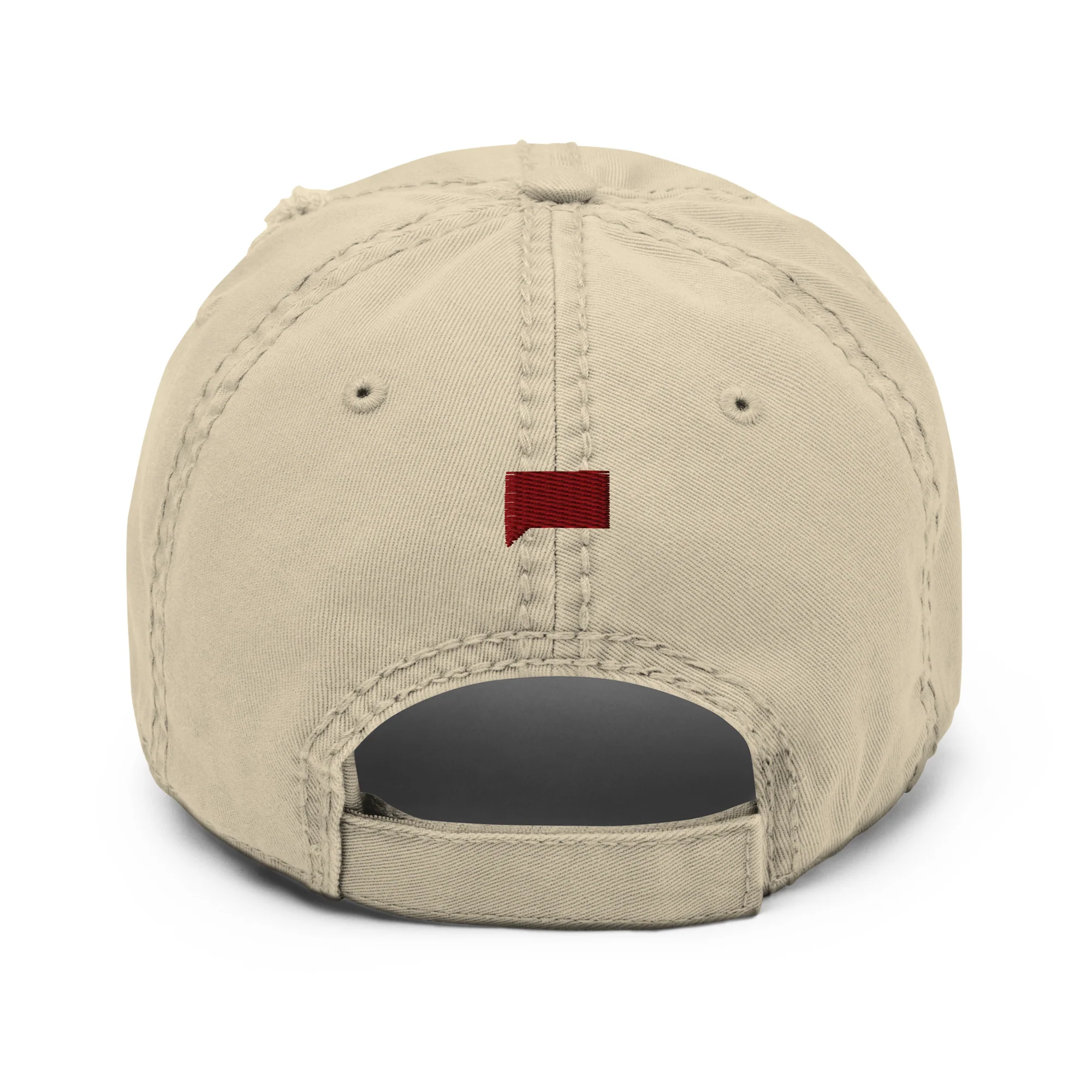 The McBee Dynasty Hat Ranch Life - Image 6