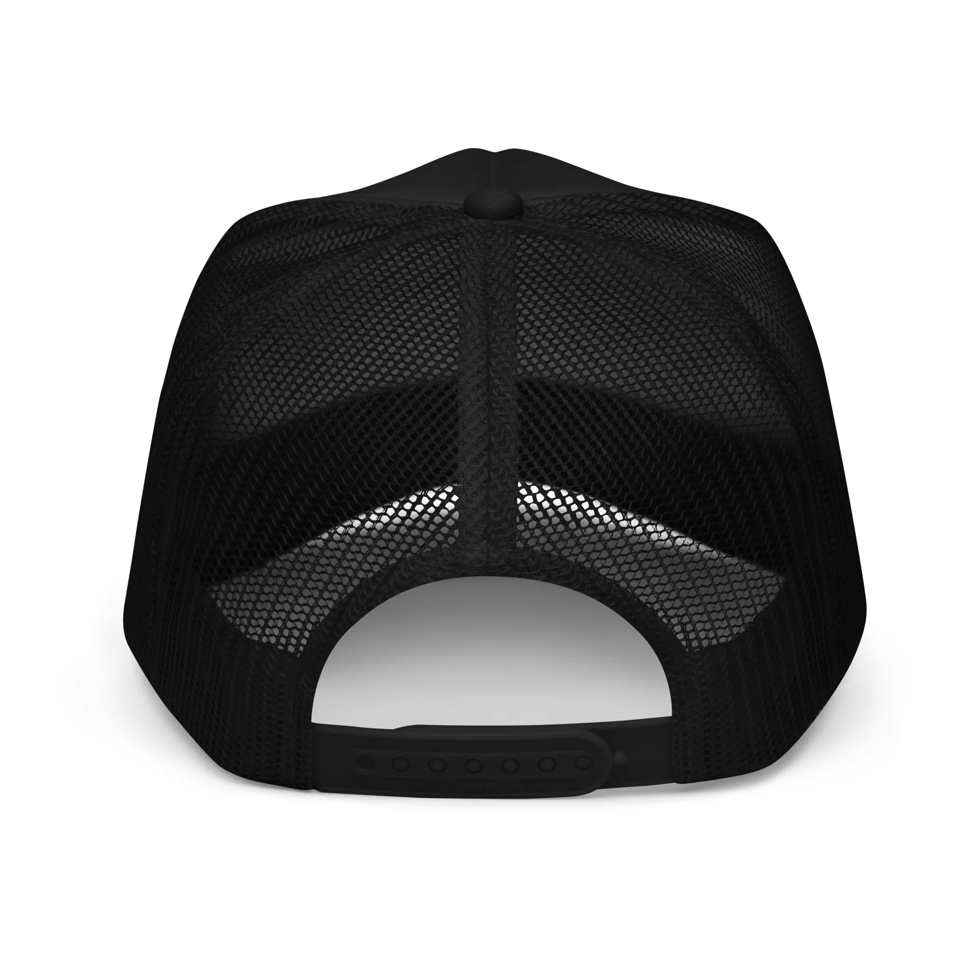 The Real Housewives 20th Anniversary Hat Raised On Bravo - Image 5