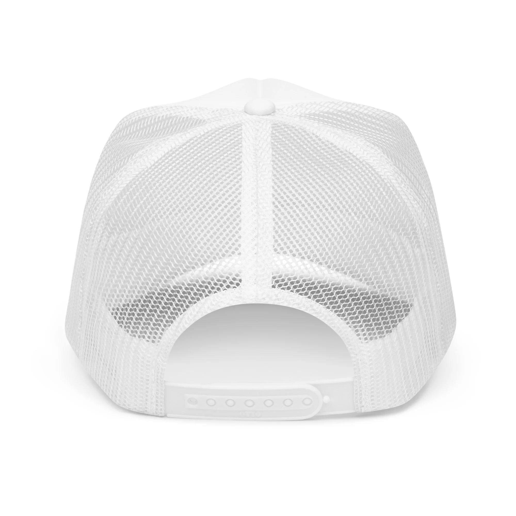 The Real Housewives 20th Anniversary Hat Raised On Bravo - Image 6