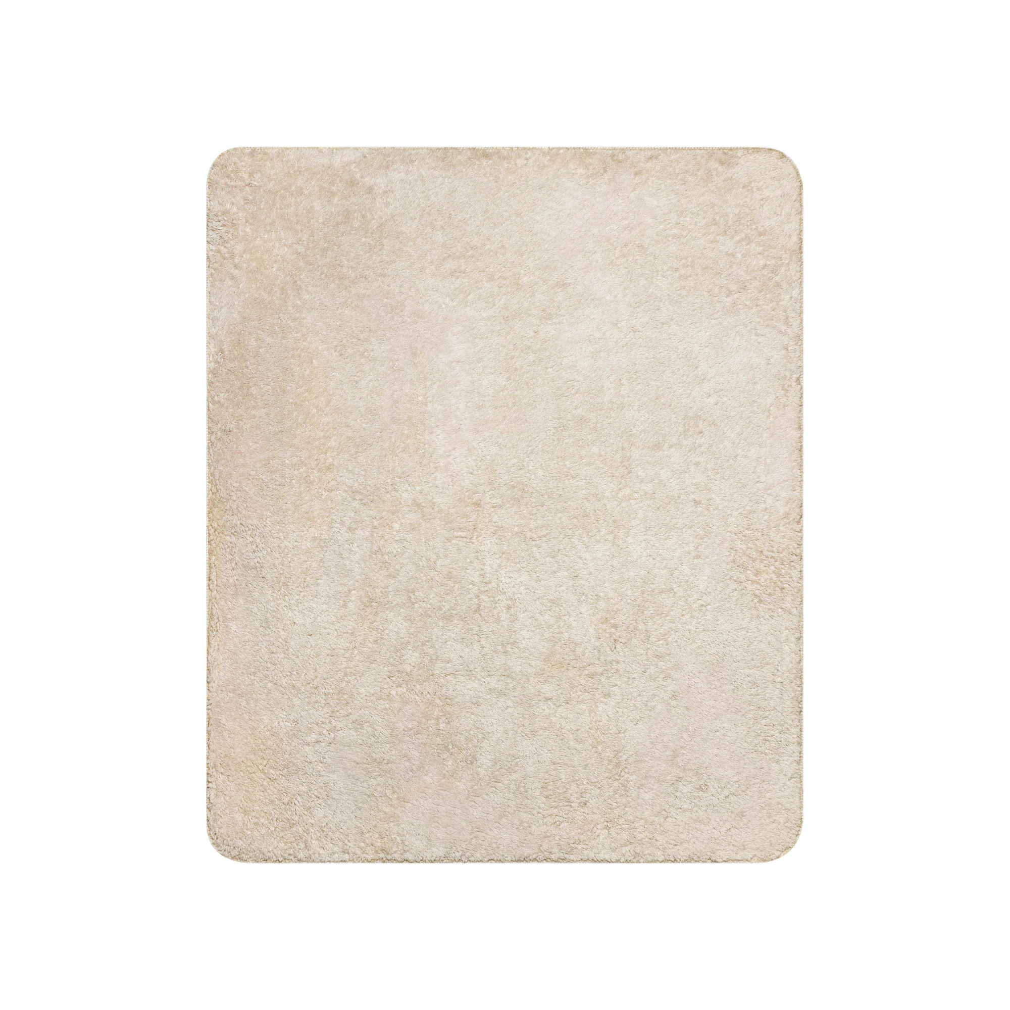 The Real Housewives 20th Anniversary Sherpa Blanket I’ve Seen It All Icons - Image 4