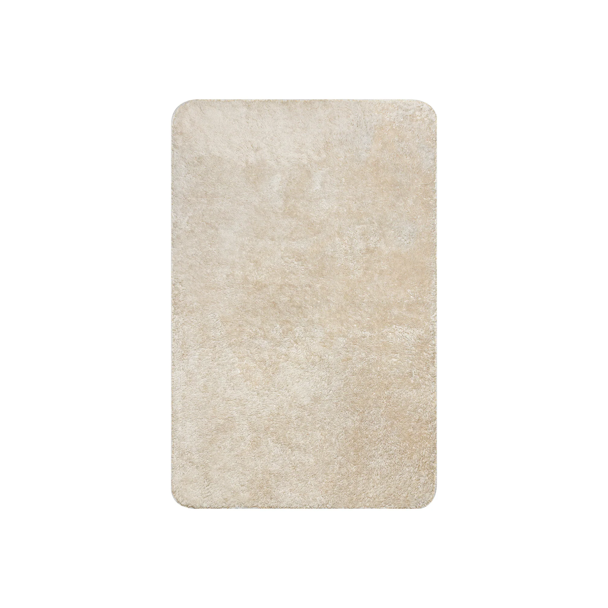 The Real Housewives 20th Anniversary Sherpa Blanket I’ve Seen It All Icons - Image 6
