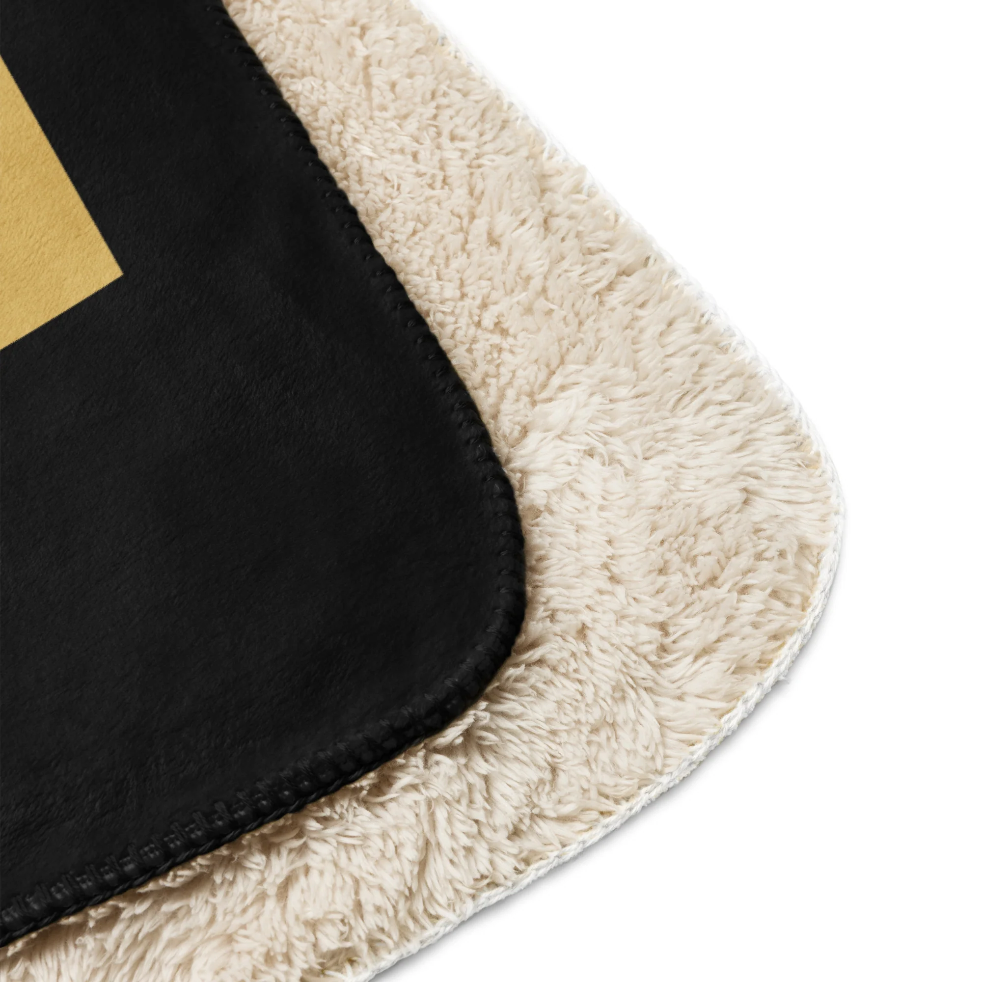 The Real Housewives 20th Anniversary Sherpa Blanket I’ve Seen It All Icons - Image 7