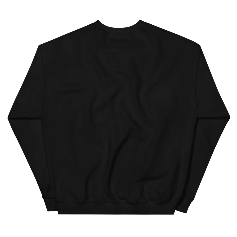 The Real Housewives of Beverly Hills Valentine's Name 'Em Crewneck - Image 5