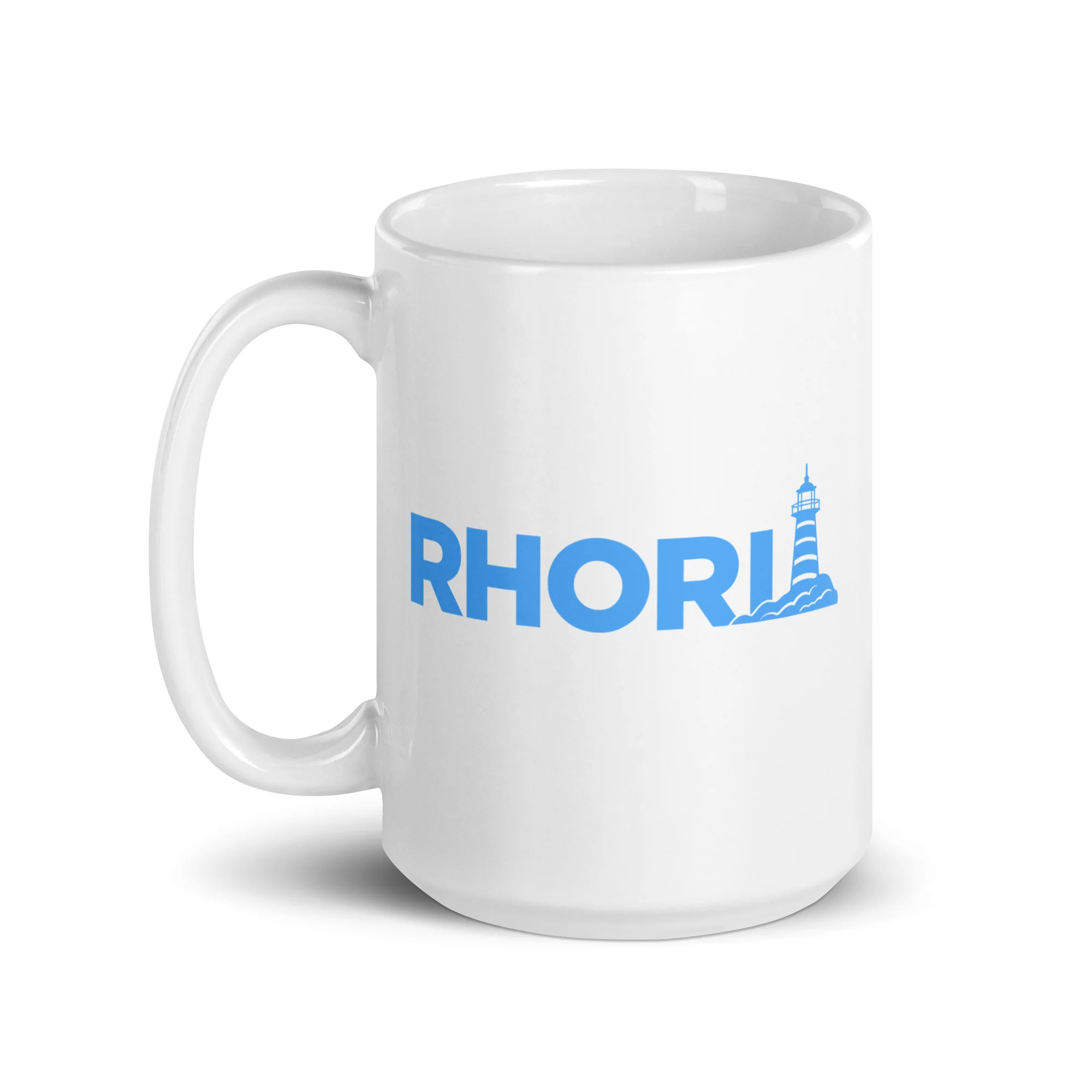 The Real Housewives of Rhode Island but he is, Ma Mug - Image 5