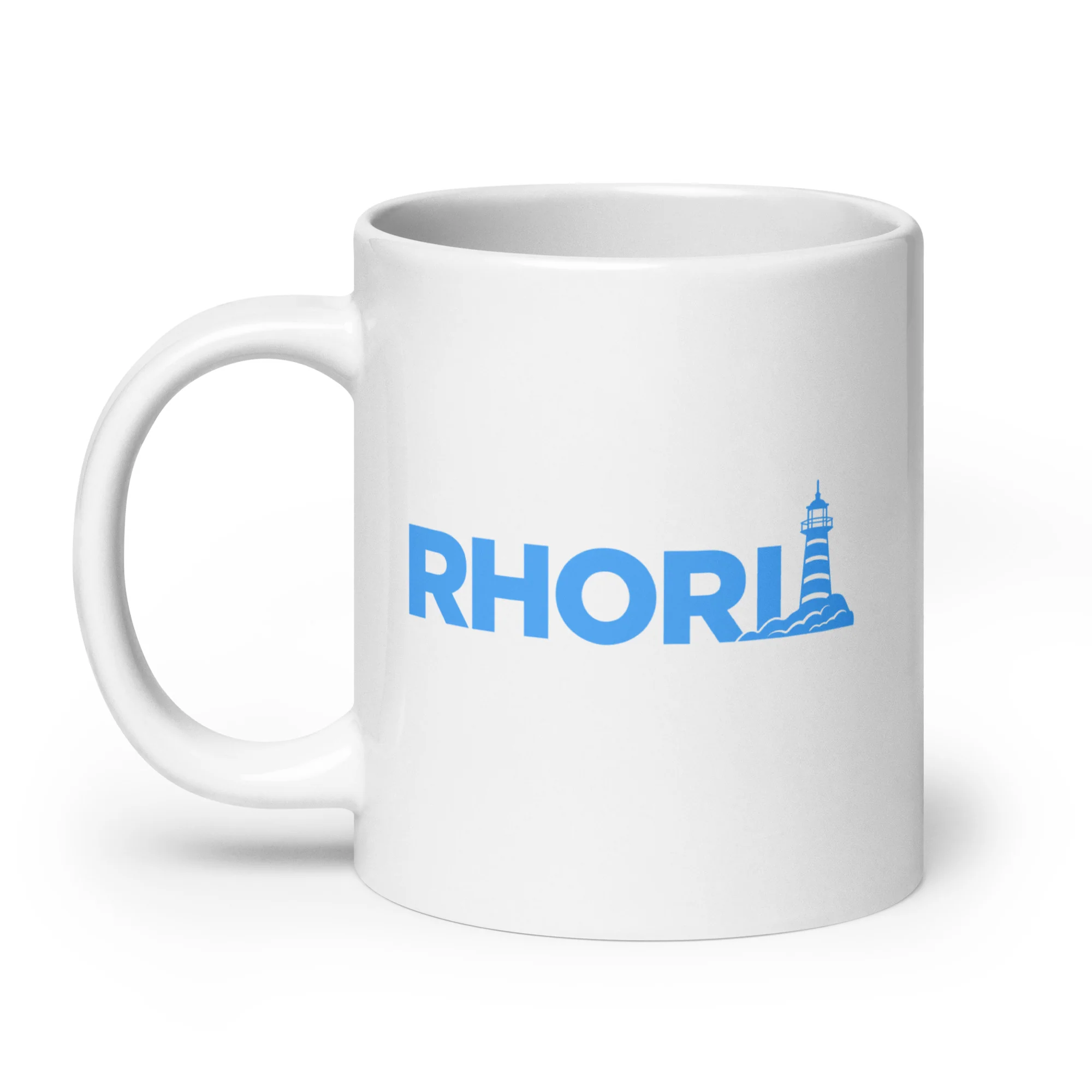 The Real Housewives of Rhode Island but he is, Ma Mug - Image 7