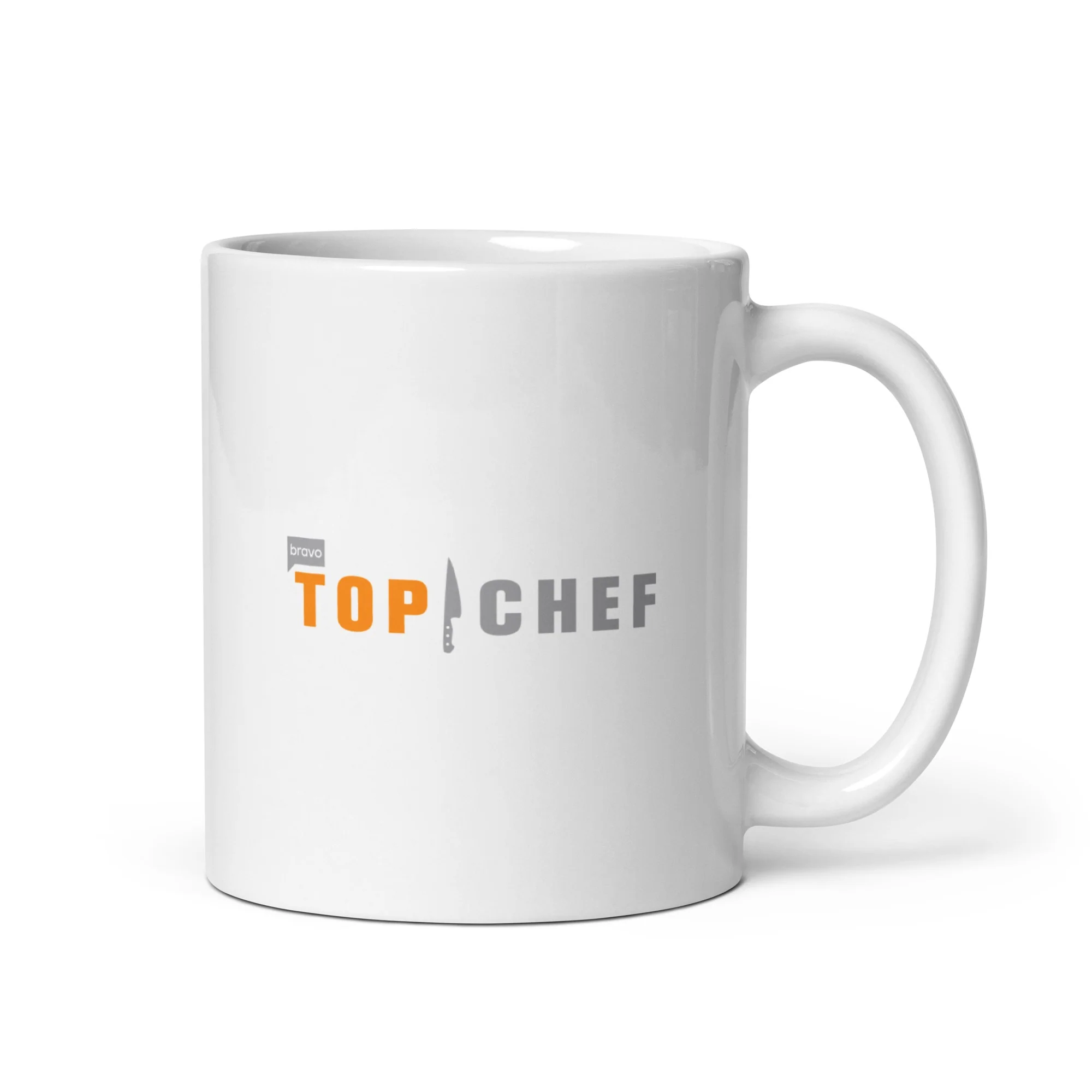 Top Chef Nutrition Facts Mug - Image 3