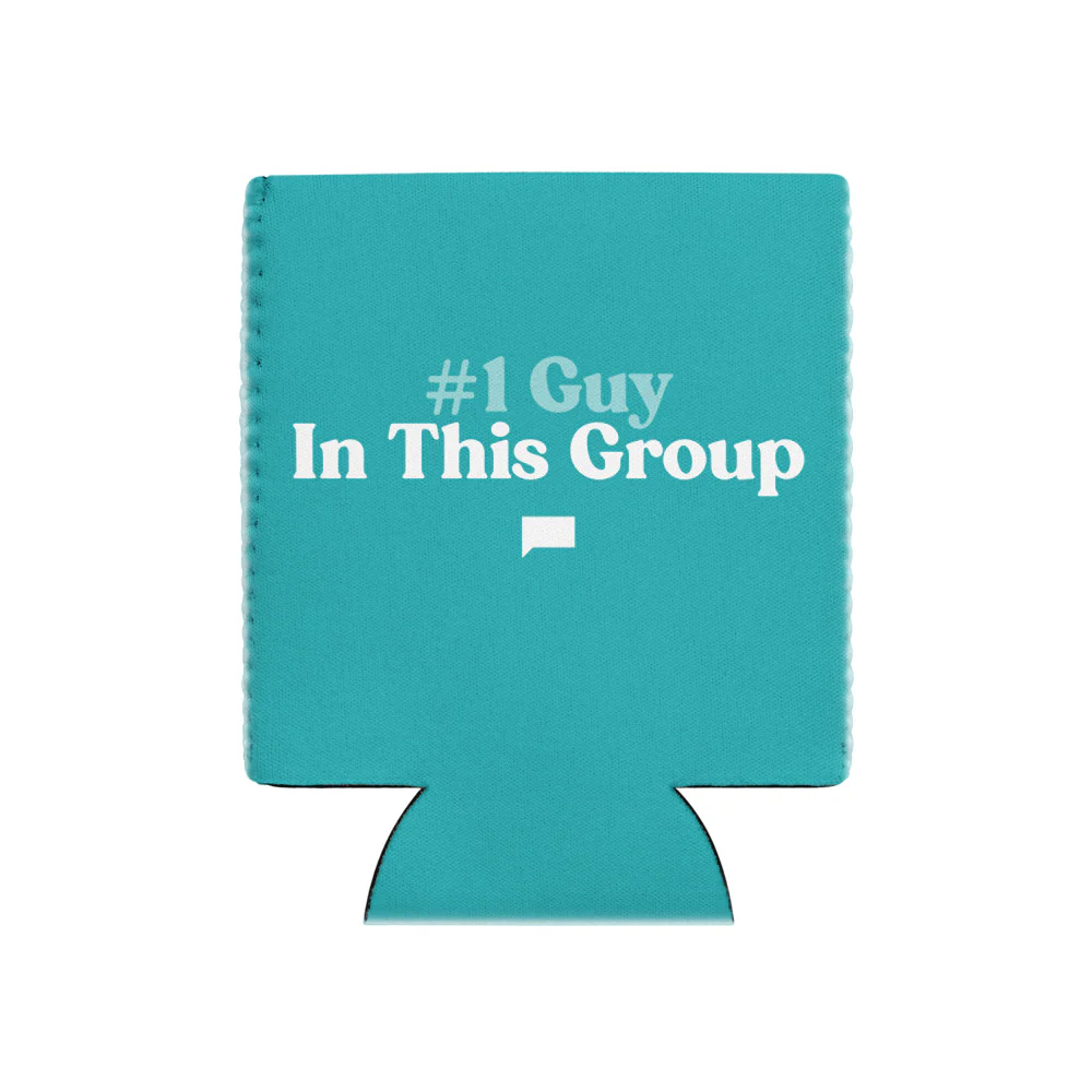 Vanderpump Rules #1 Guy In The Group Can Cooler - Image 3