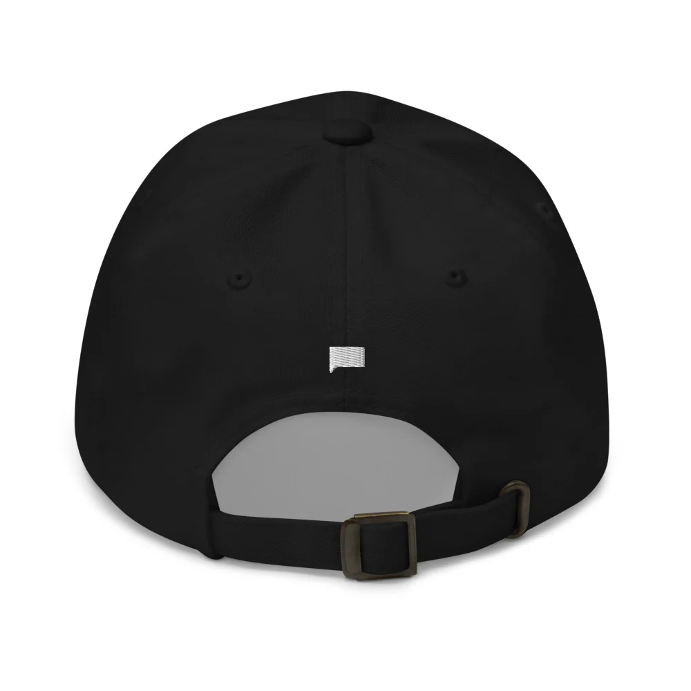 Vanderpump Rules Words Are Hard Dad Hat - Image 11