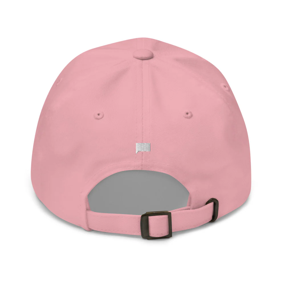 Vanderpump Rules Words Are Hard Dad Hat - Image 5