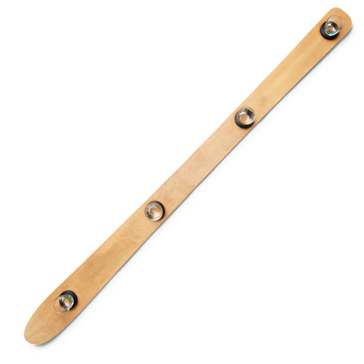 Watch What Happens Live Clubhouse Shotski - Image 6