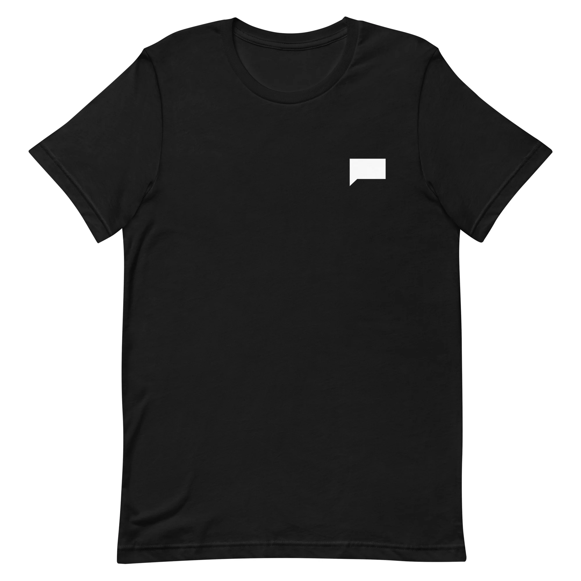 The Real Housewives of Salt Lake City You Can Leave T-Shirt - Image 2
