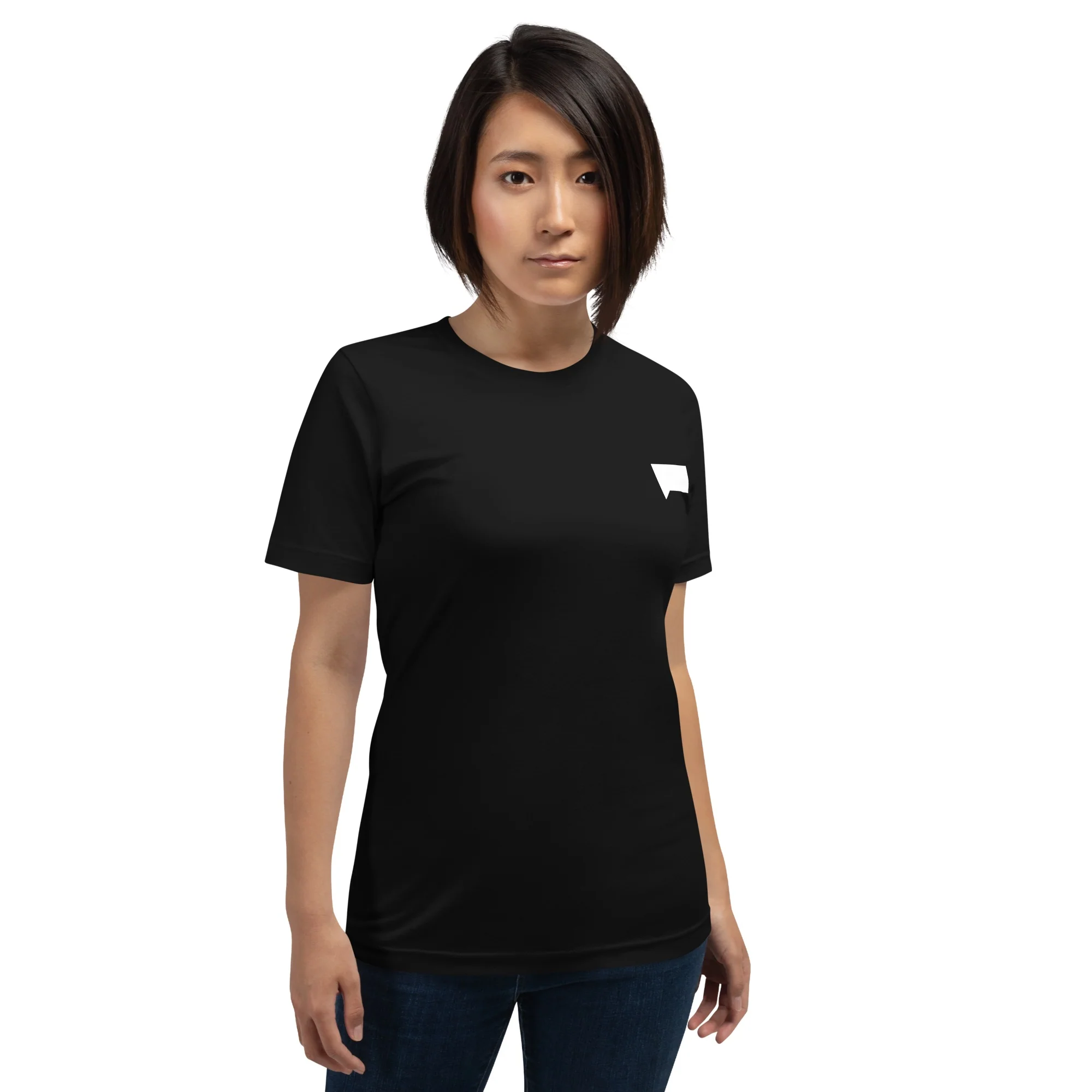 The Real Housewives of Salt Lake City You Can Leave T-Shirt - Image 3