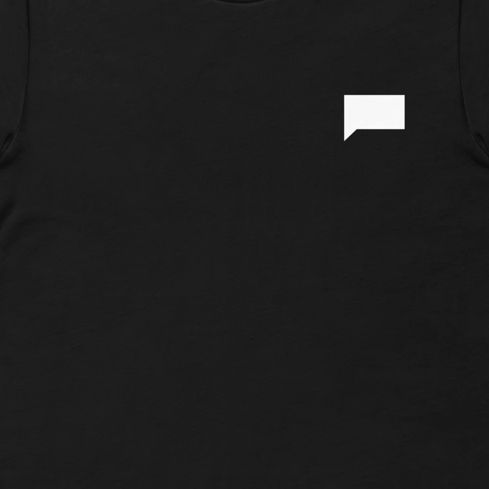 The Real Housewives of Salt Lake City You Can Leave T-Shirt - Image 4